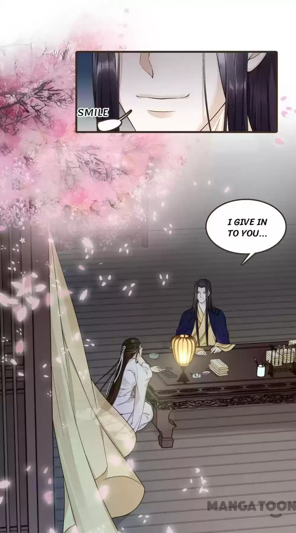 Prime Minister in Disguise Episode 42