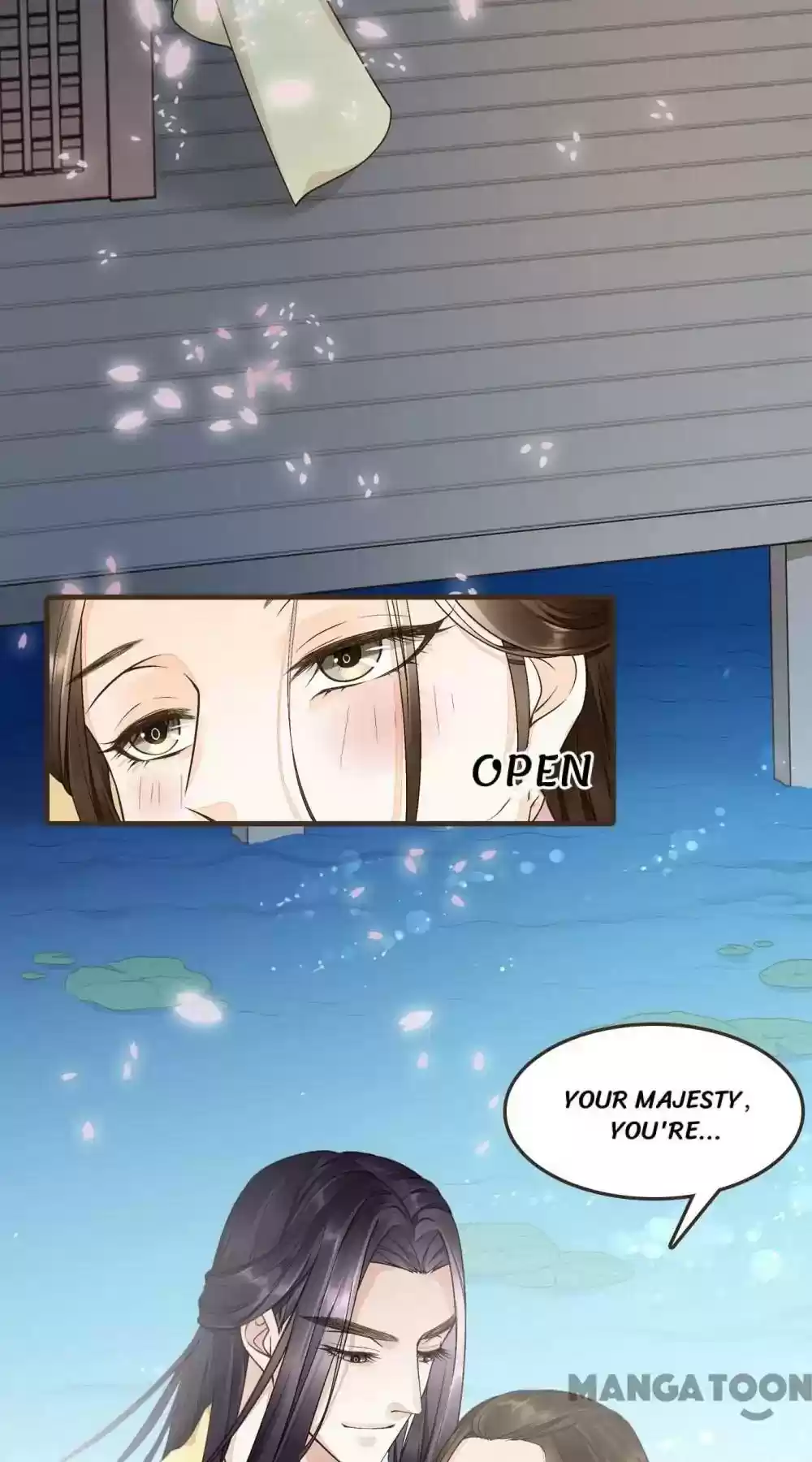 Prime Minister in Disguise Episode 42