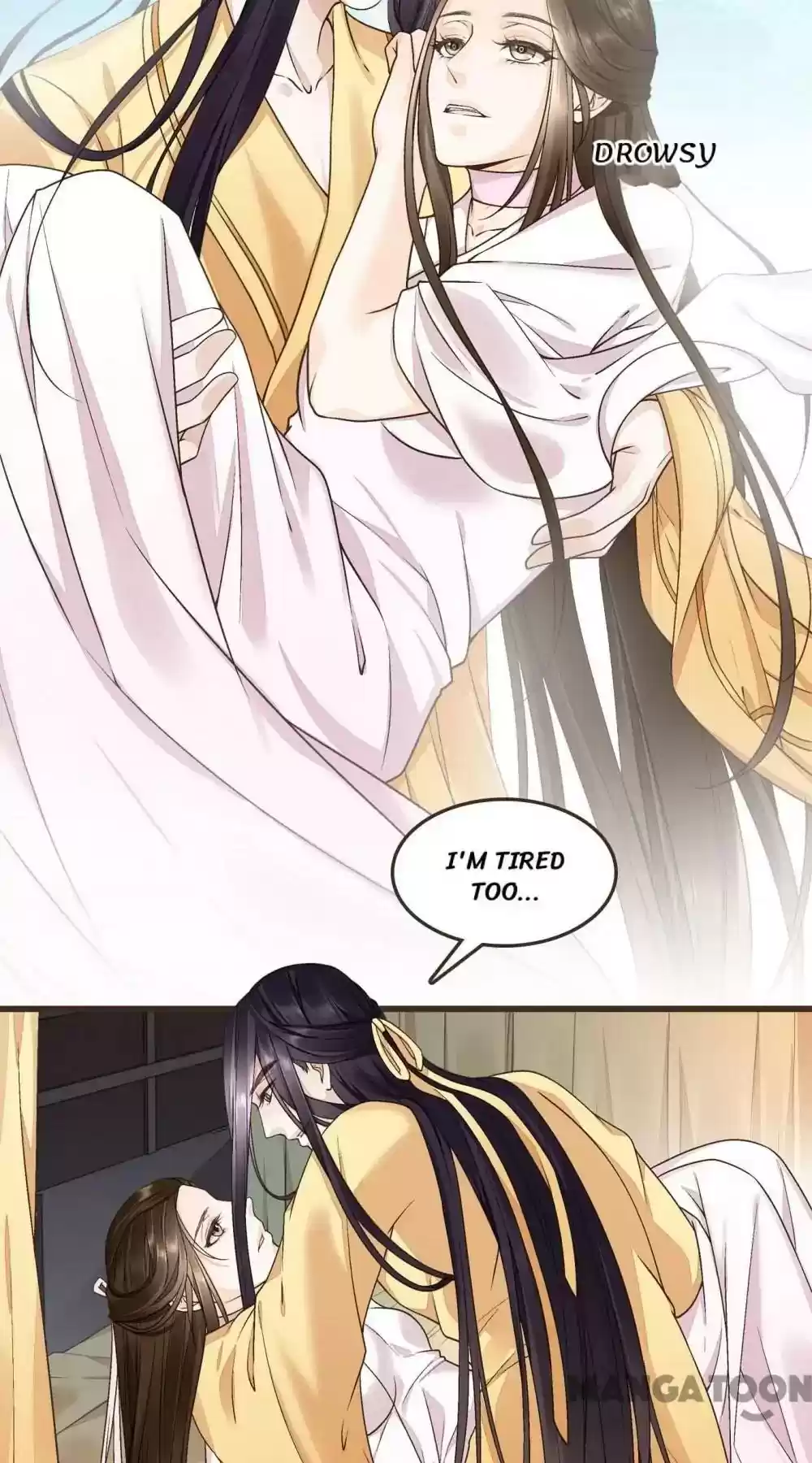 Prime Minister in Disguise Episode 42