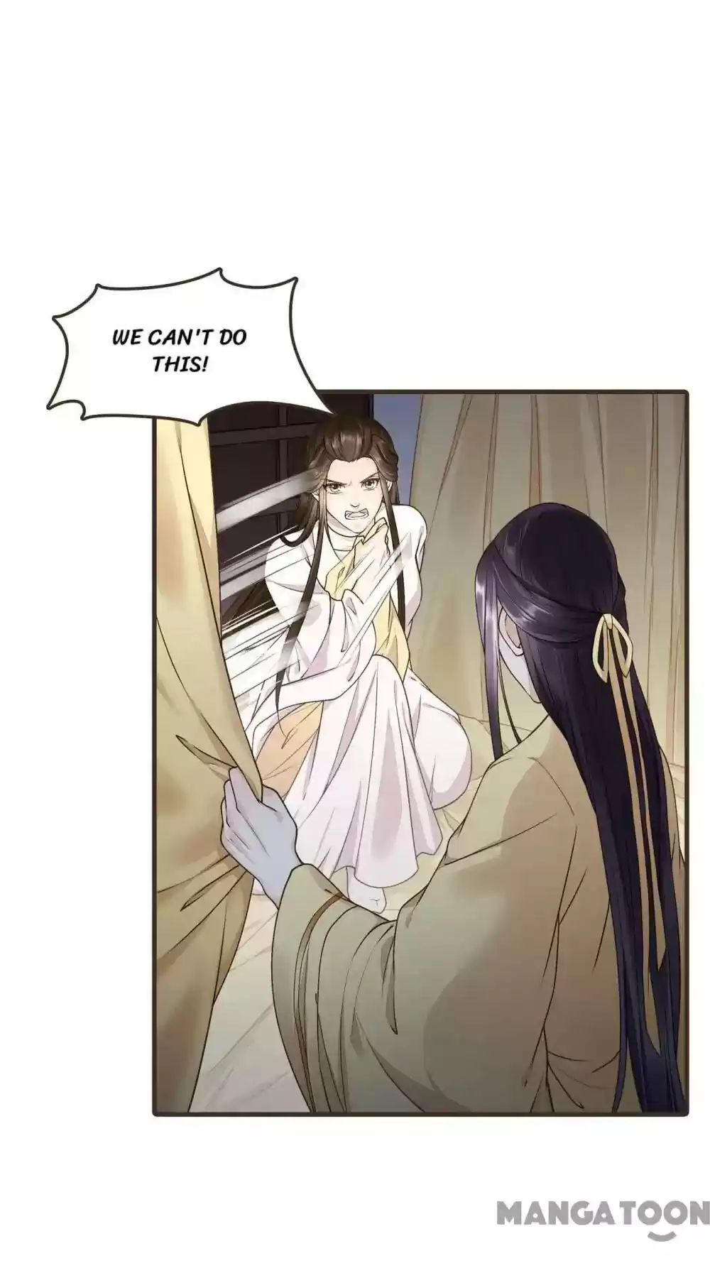 Prime Minister in Disguise Episode 42