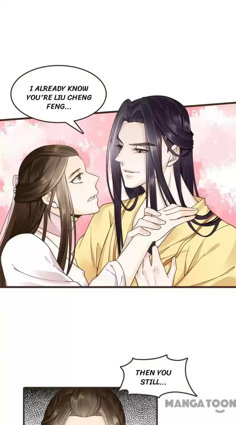 Prime Minister in Disguise Episode 42