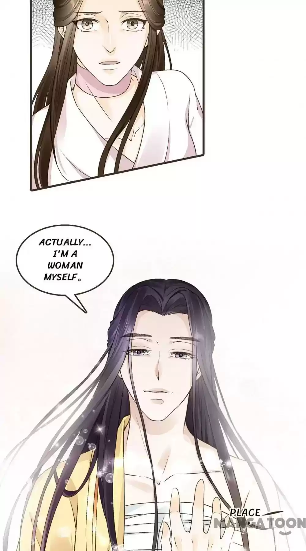 Prime Minister in Disguise Episode 42