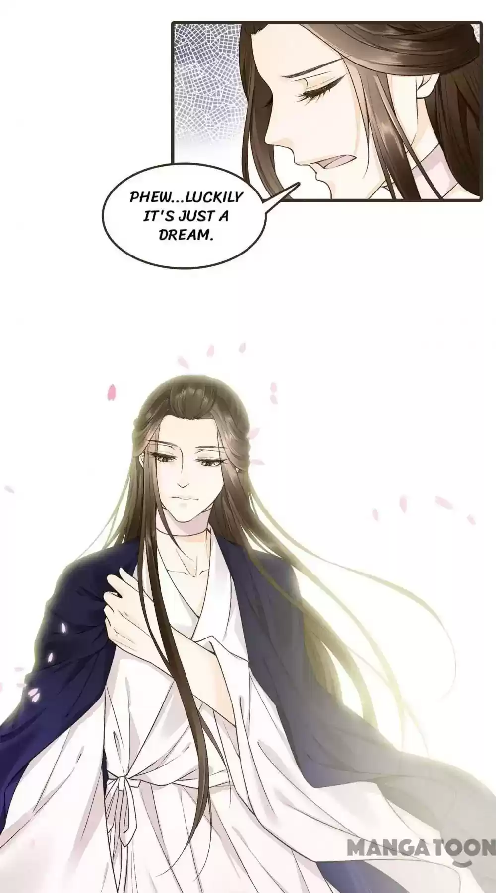 Prime Minister in Disguise Episode 42