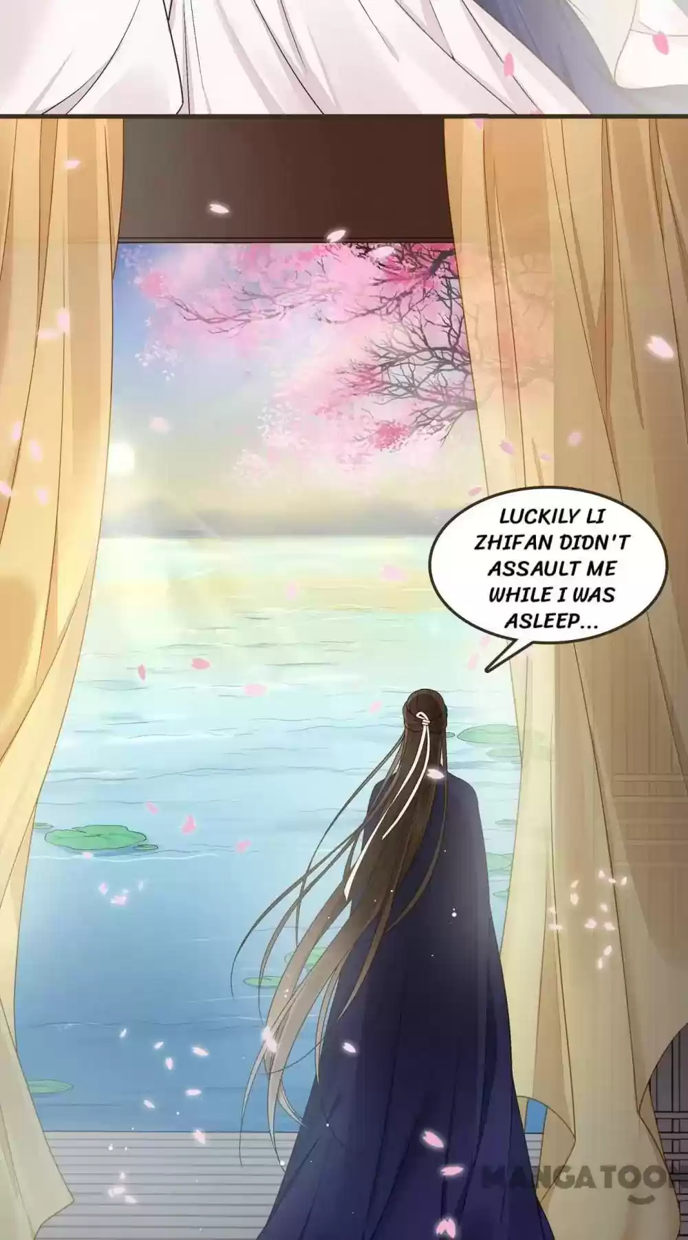 Prime Minister in Disguise Episode 42