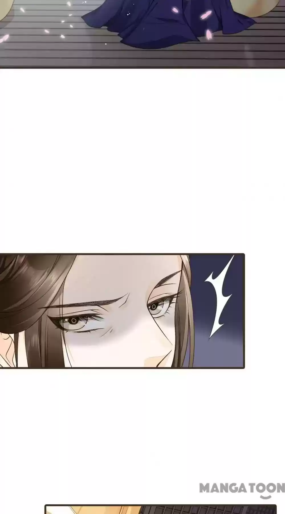 Prime Minister in Disguise Episode 42