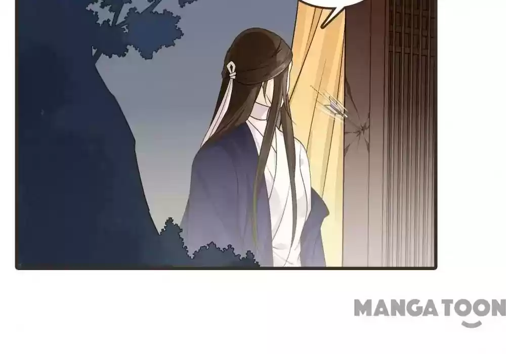 Prime Minister in Disguise Episode 42