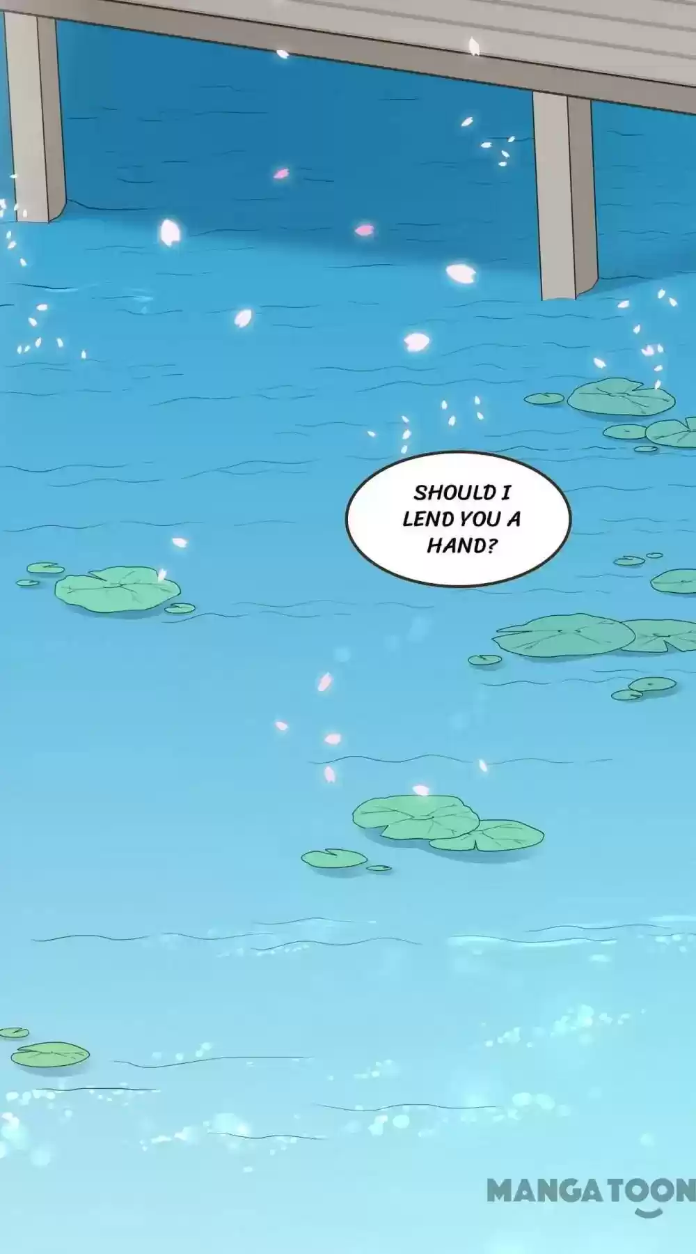 Prime Minister in Disguise Episode 42