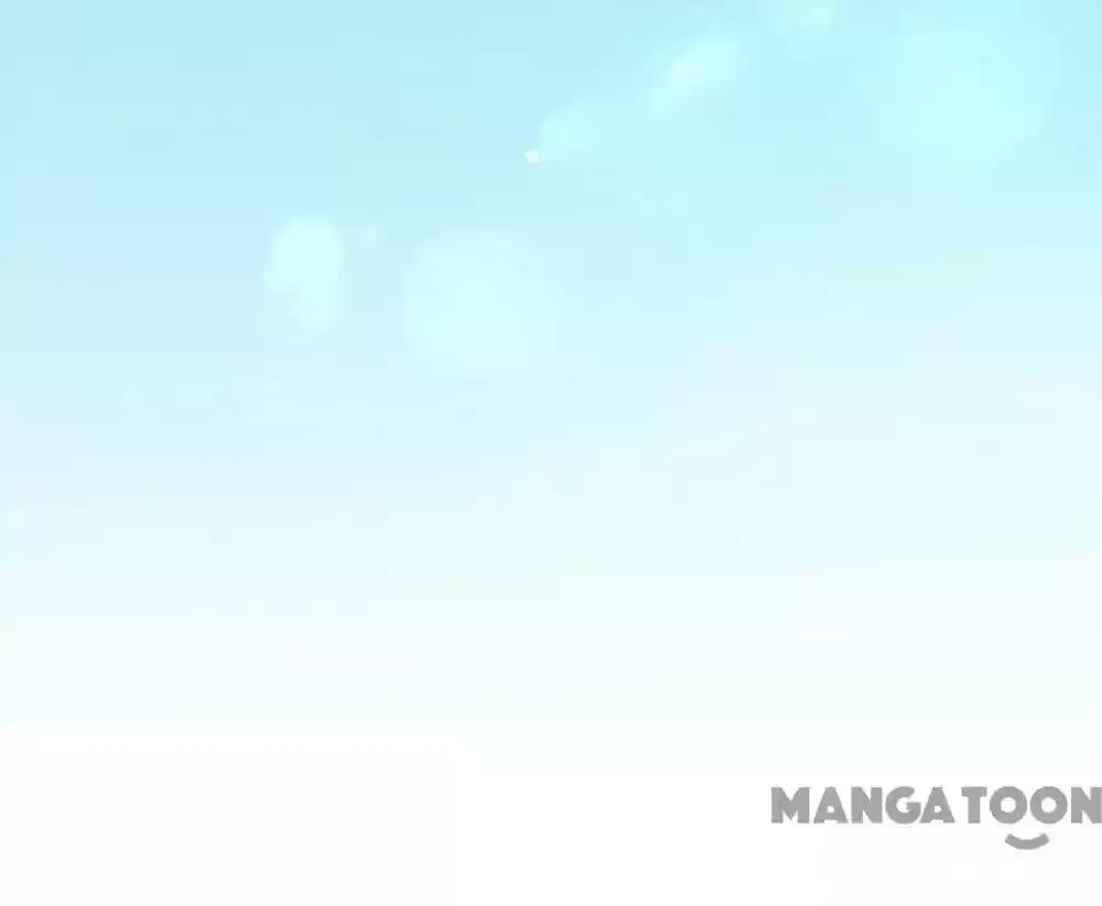 Prime Minister in Disguise Episode 42