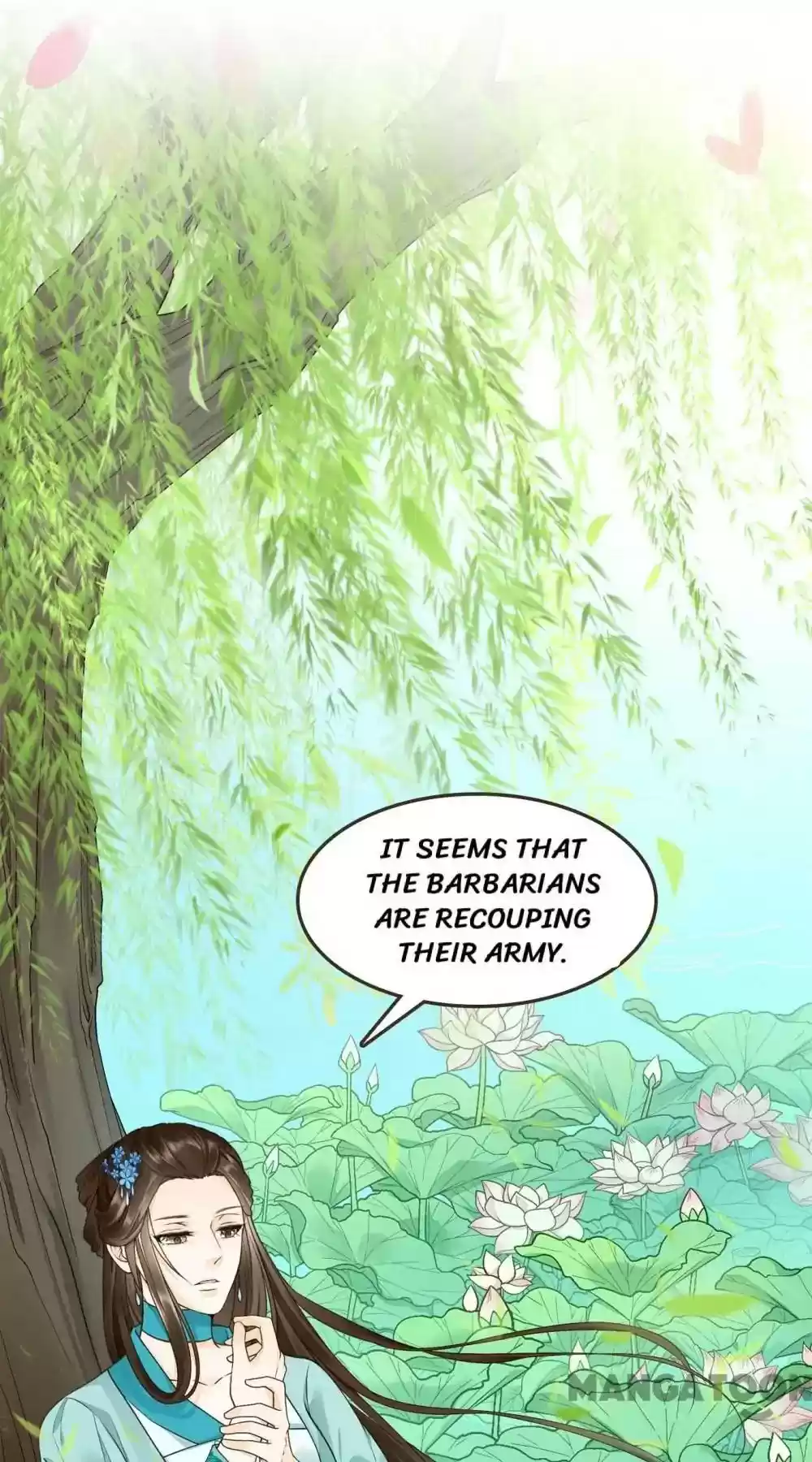 Prime Minister in Disguise Episode 43