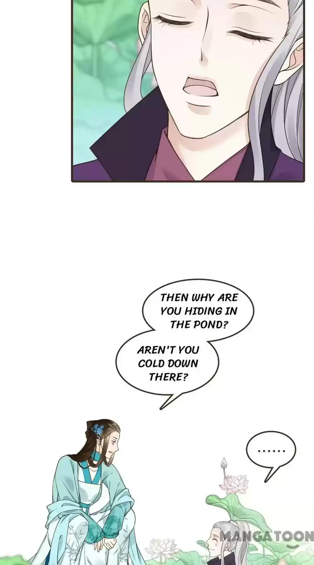 Prime Minister in Disguise Episode 43