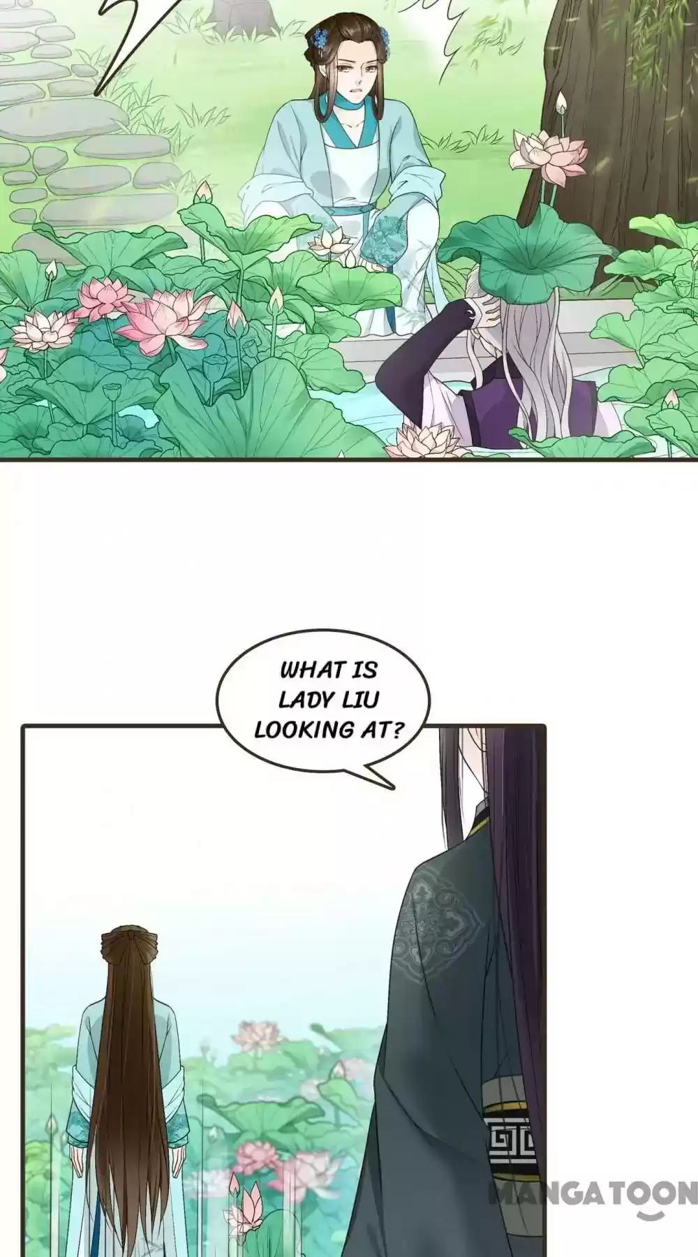 Prime Minister in Disguise Episode 43