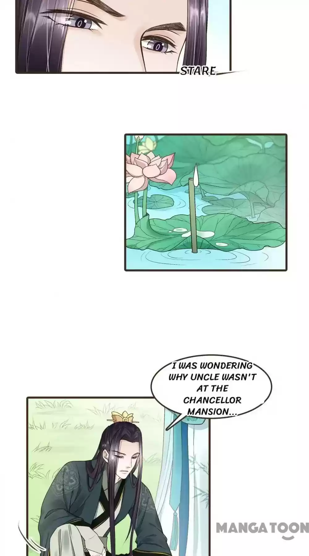 Prime Minister in Disguise Episode 43