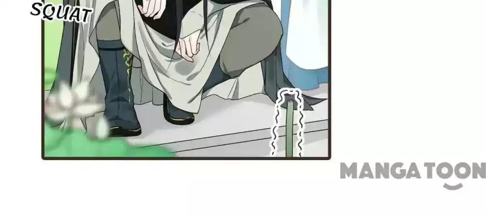 Prime Minister in Disguise Episode 43