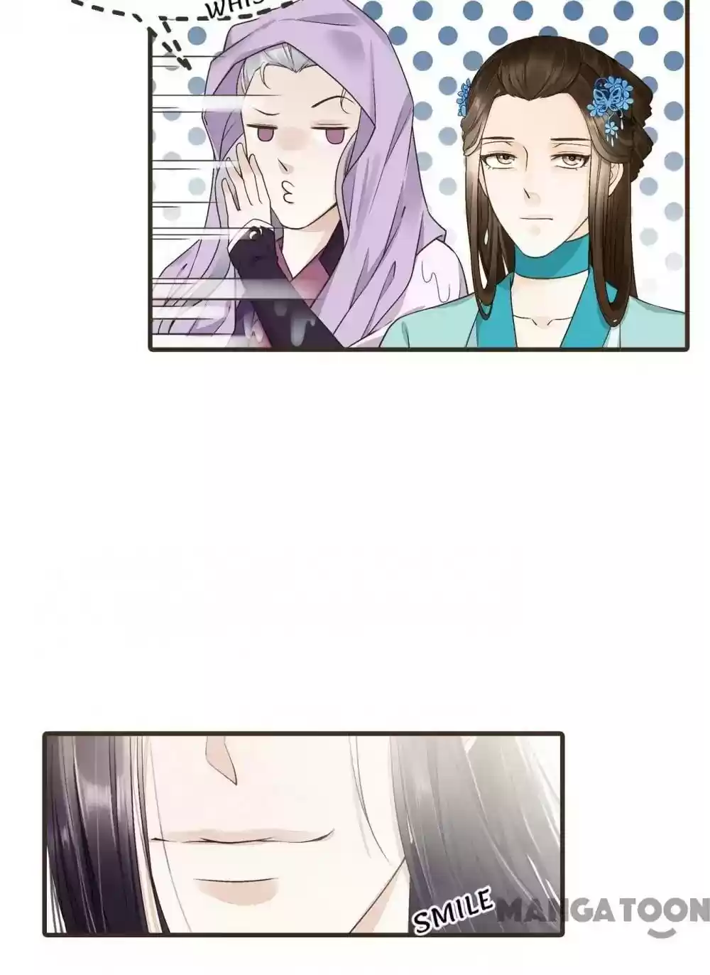 Prime Minister in Disguise Episode 43