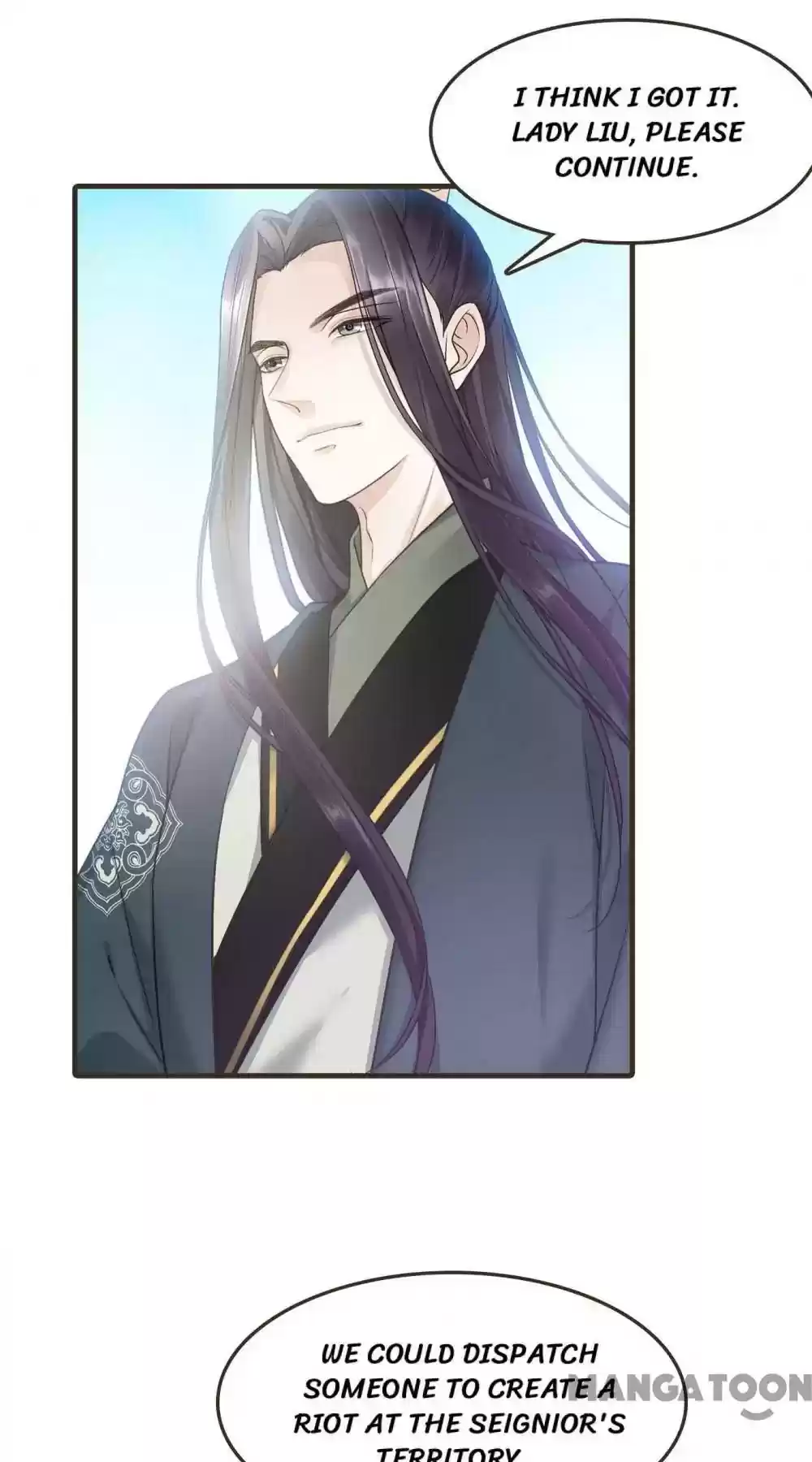 Prime Minister in Disguise Episode 43