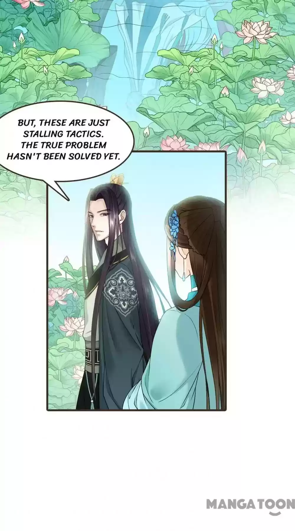 Prime Minister in Disguise Episode 43