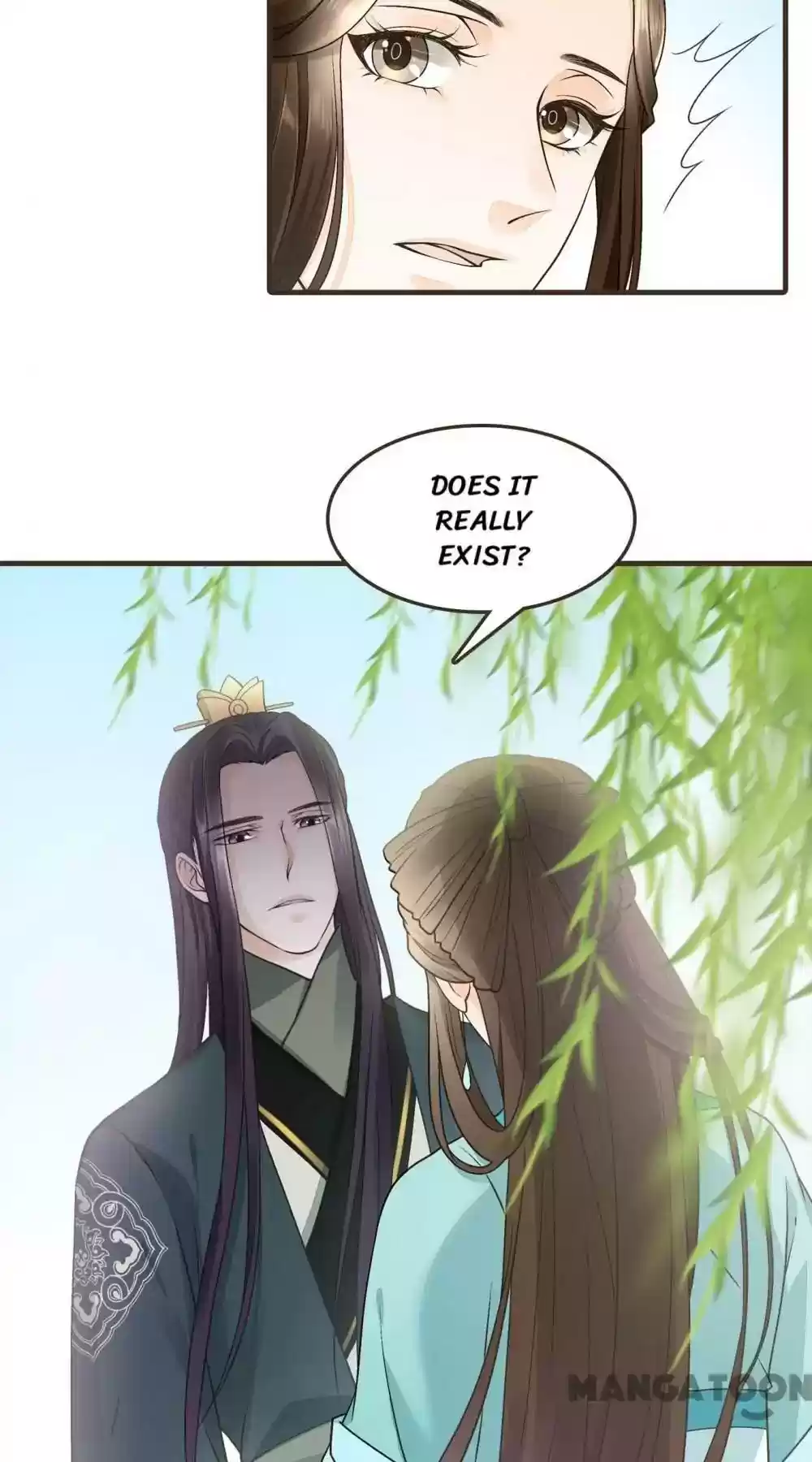 Prime Minister in Disguise Episode 43