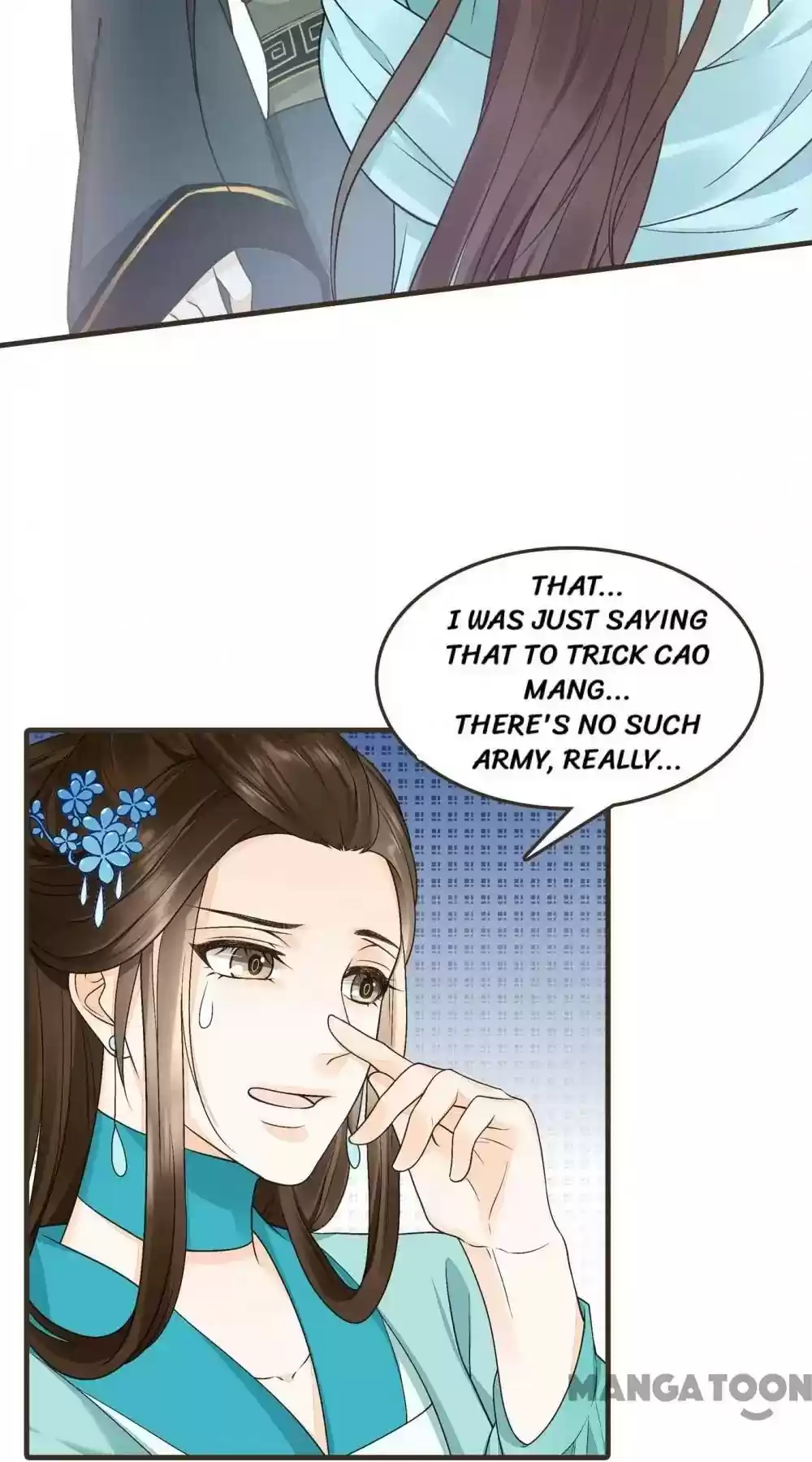 Prime Minister in Disguise Episode 43