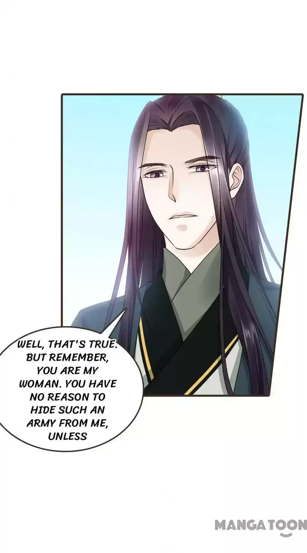 Prime Minister in Disguise Episode 43