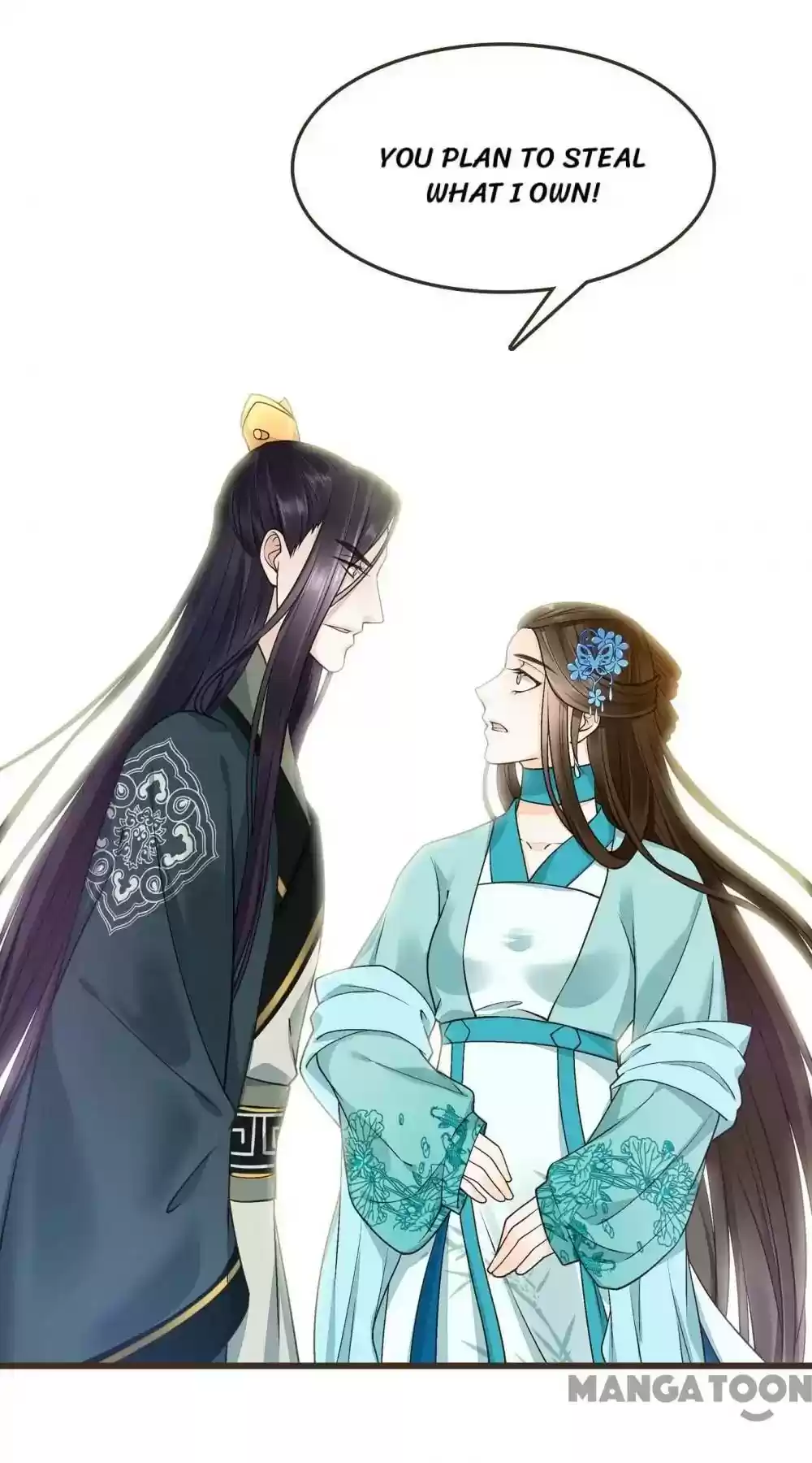 Prime Minister in Disguise Episode 43