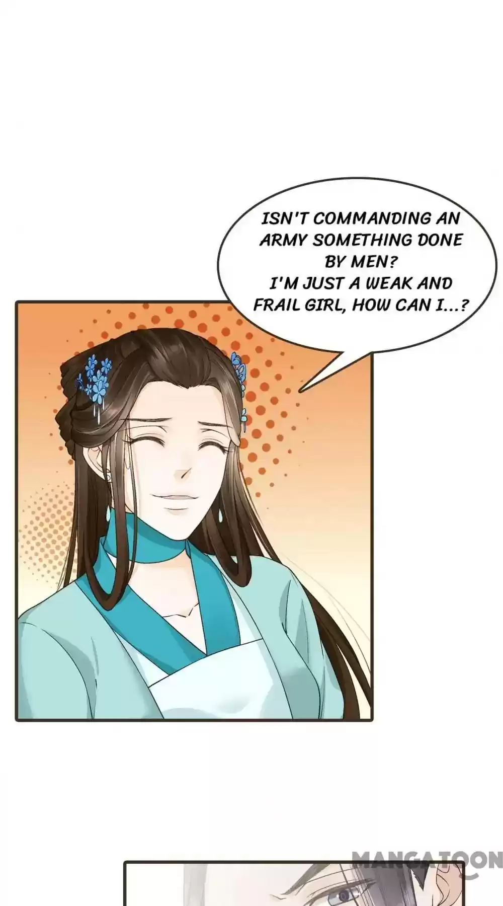 Prime Minister in Disguise Episode 43