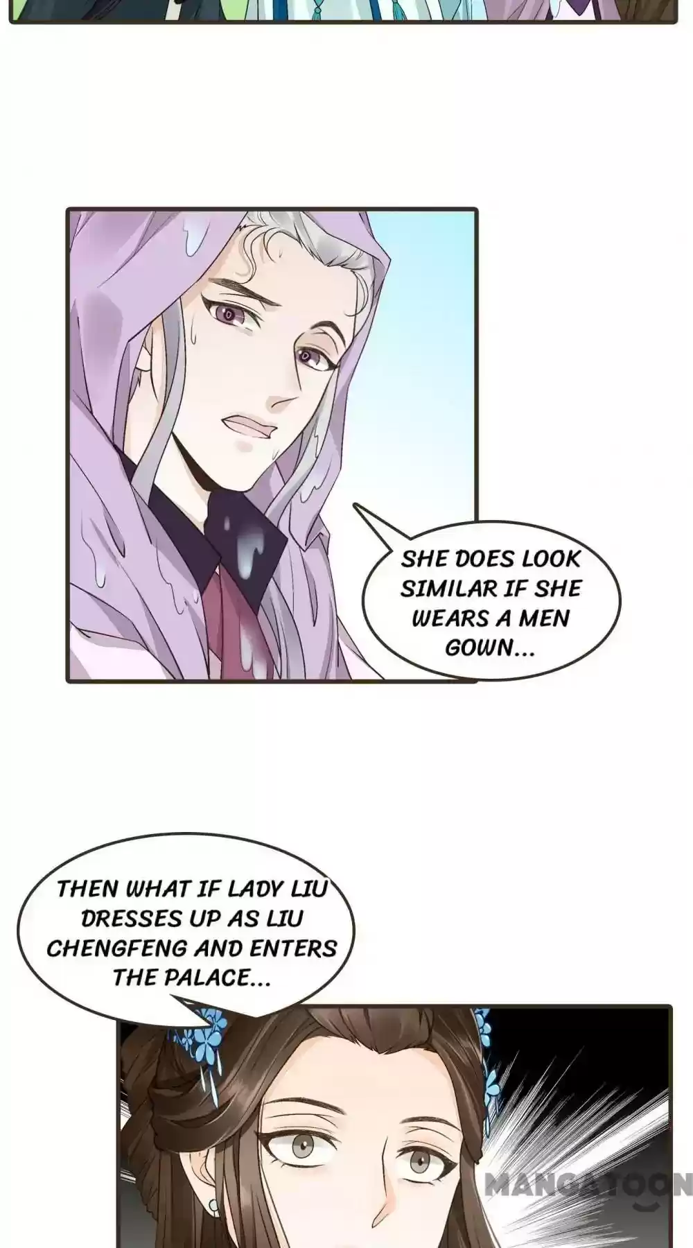 Prime Minister in Disguise Episode 43