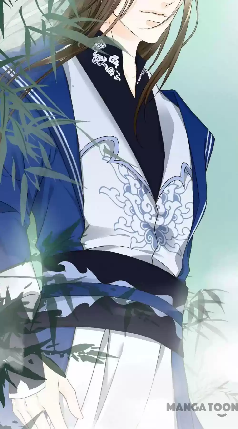 Prime Minister in Disguise Episode 44