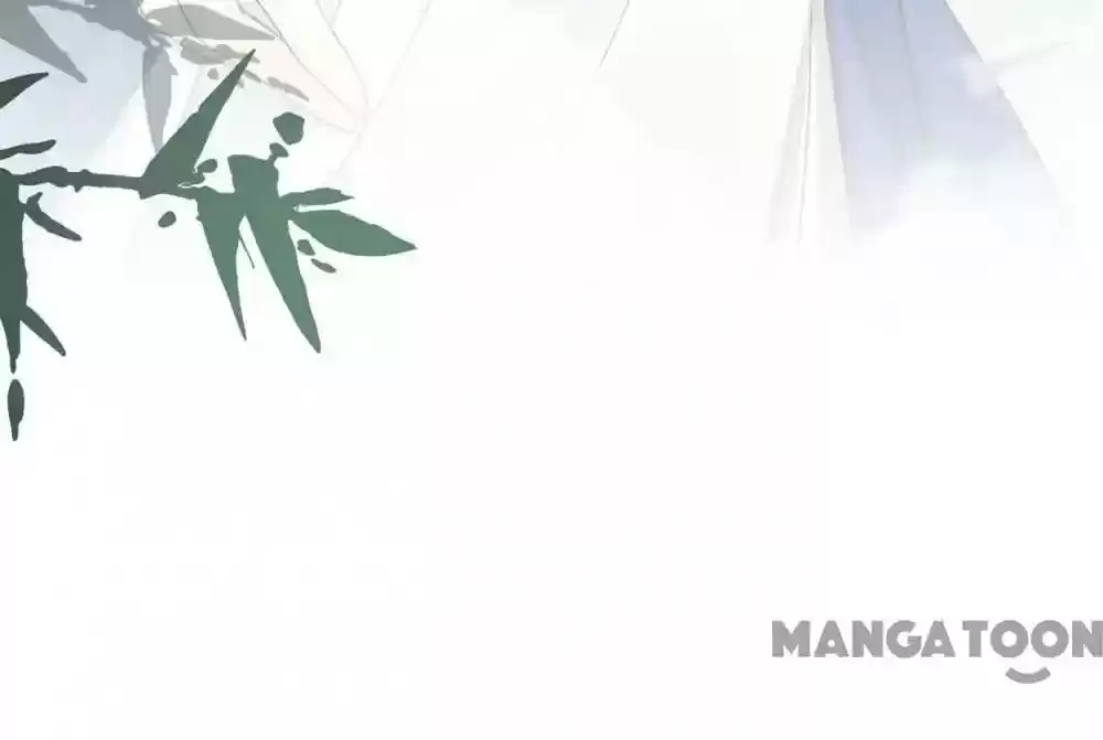 Prime Minister in Disguise Episode 44