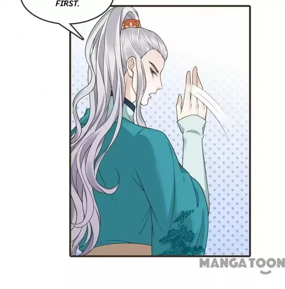 Prime Minister in Disguise Episode 44