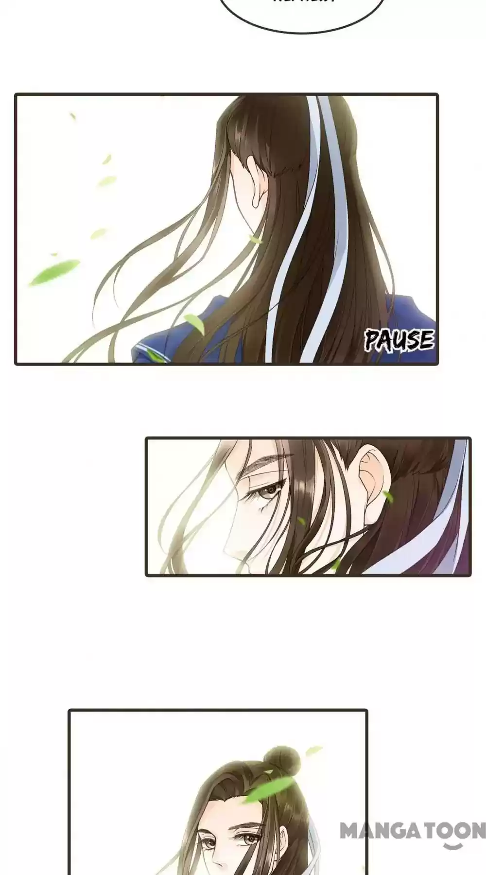 Prime Minister in Disguise Episode 44