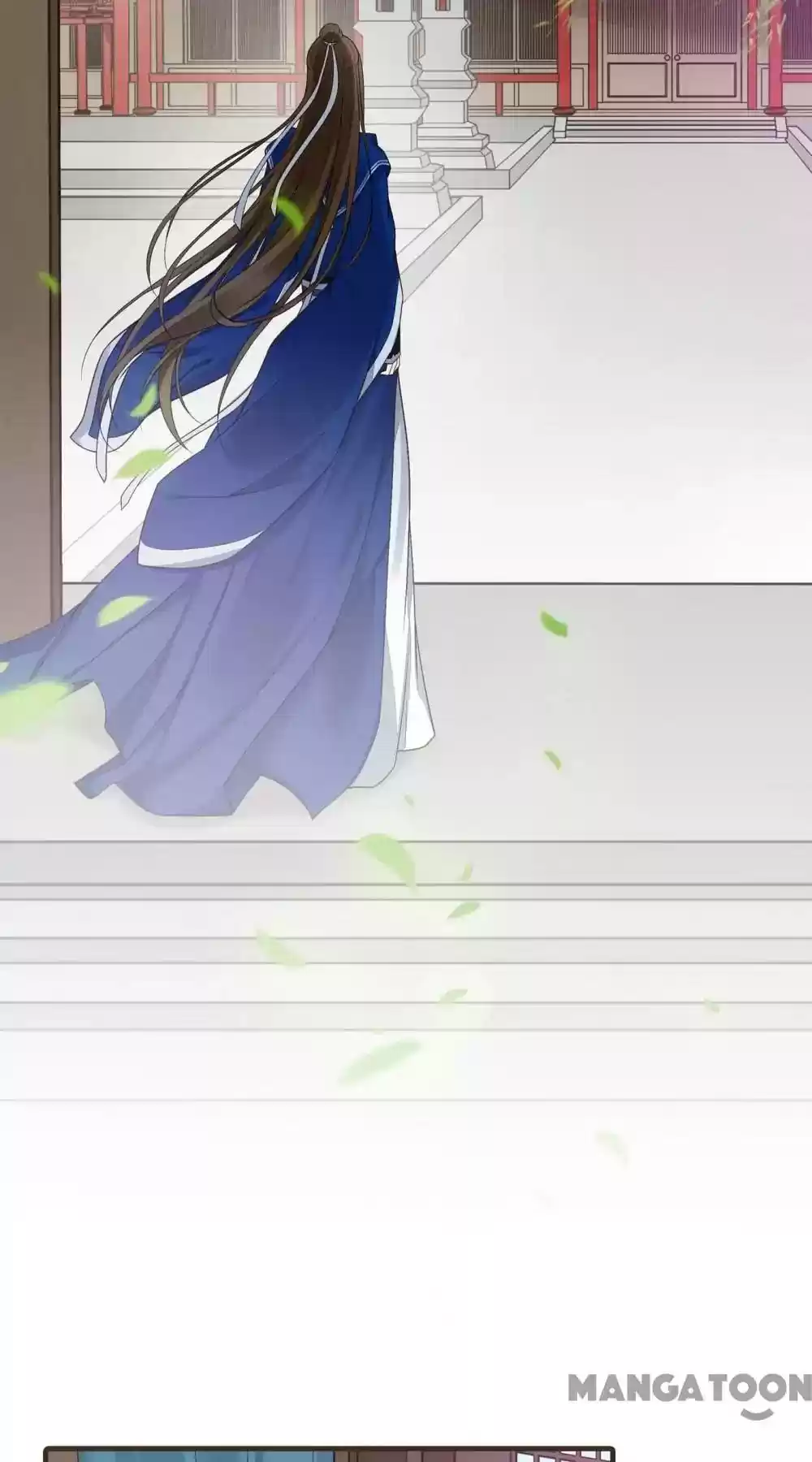 Prime Minister in Disguise Episode 44