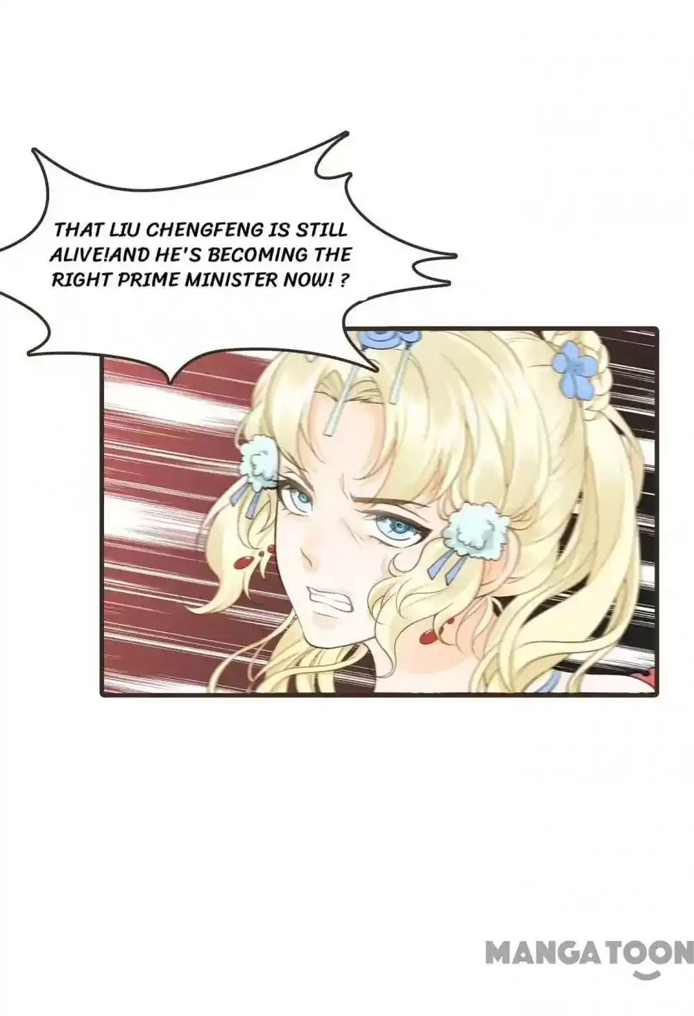 Prime Minister in Disguise Episode 45