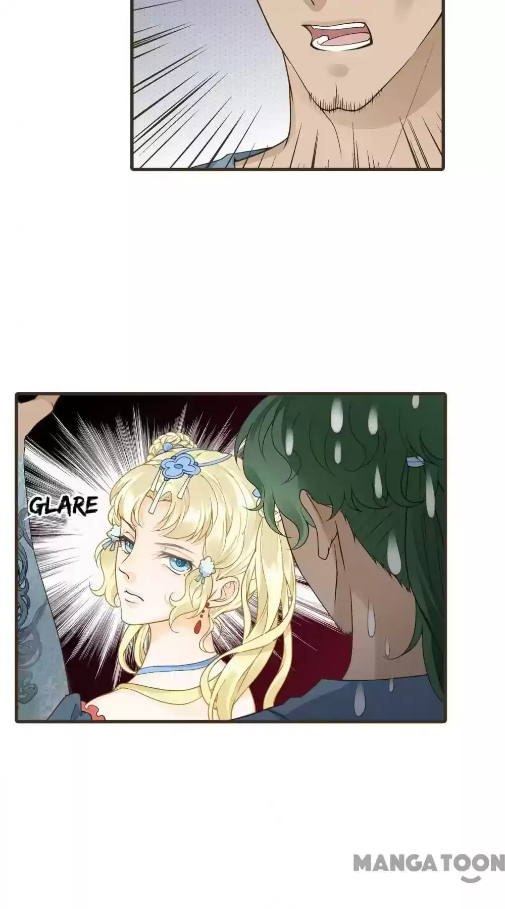 Prime Minister in Disguise Episode 45