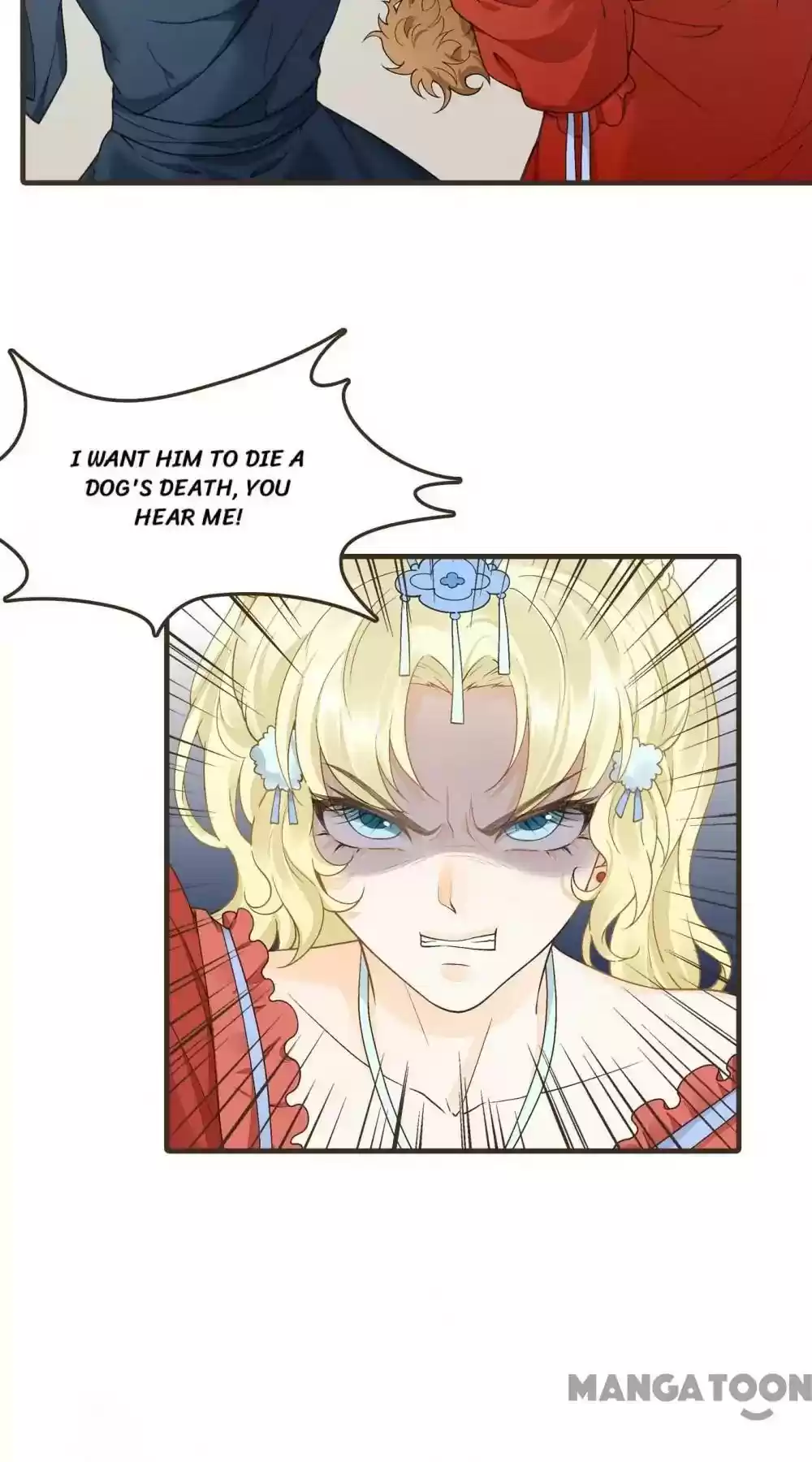 Prime Minister in Disguise Episode 45