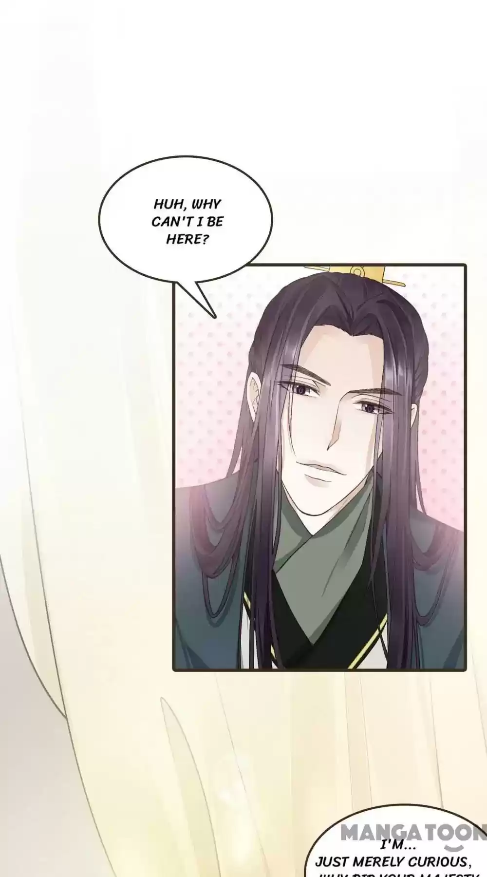 Prime Minister in Disguise Episode 45