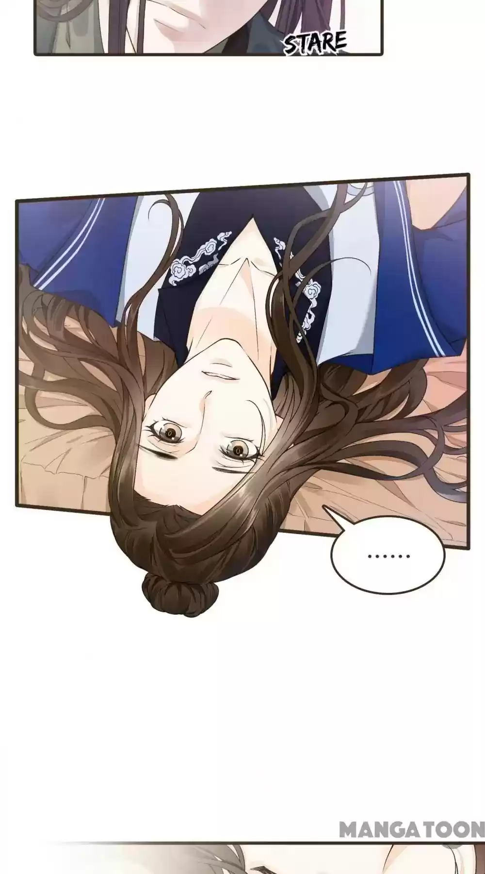 Prime Minister in Disguise Episode 45