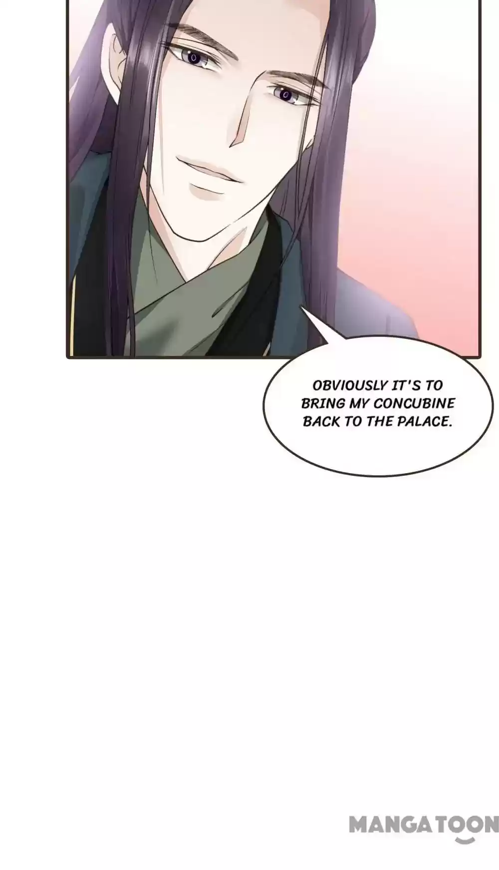 Prime Minister in Disguise Episode 45