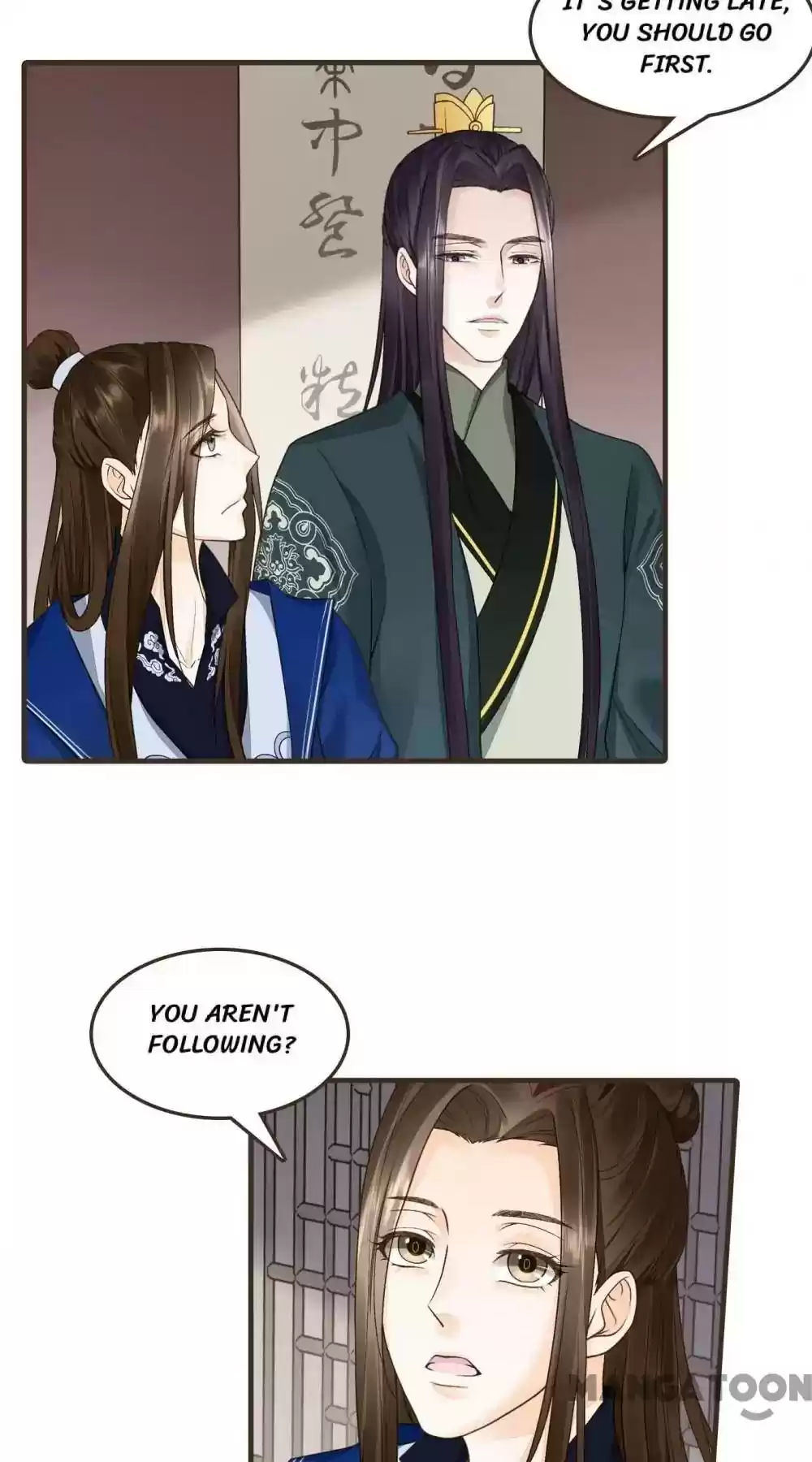 Prime Minister in Disguise Episode 46