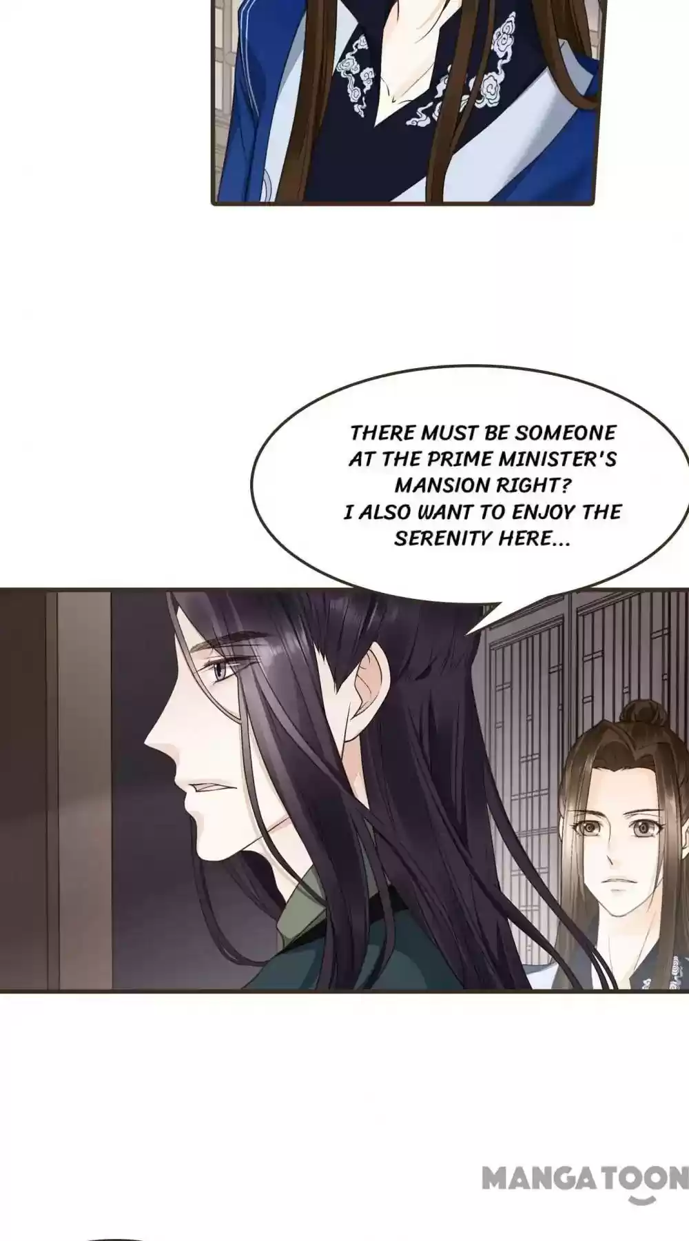 Prime Minister in Disguise Episode 46