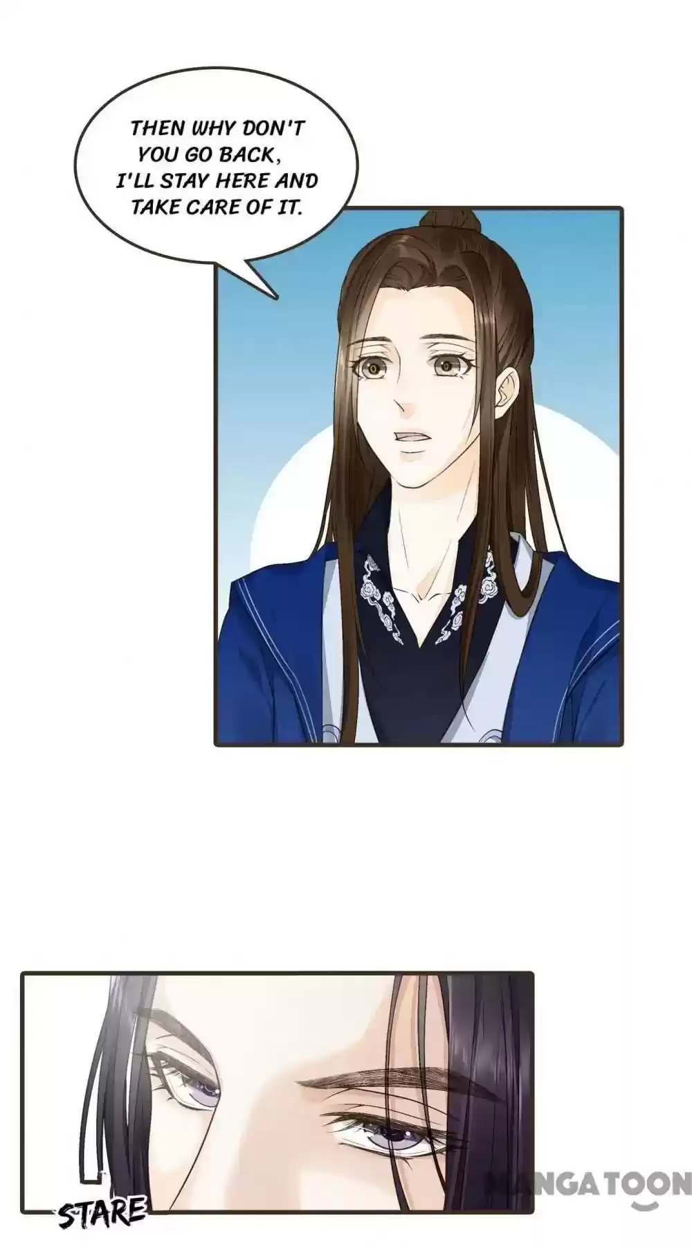 Prime Minister in Disguise Episode 46