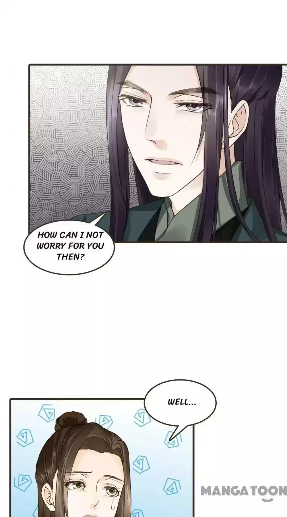 Prime Minister in Disguise Episode 46