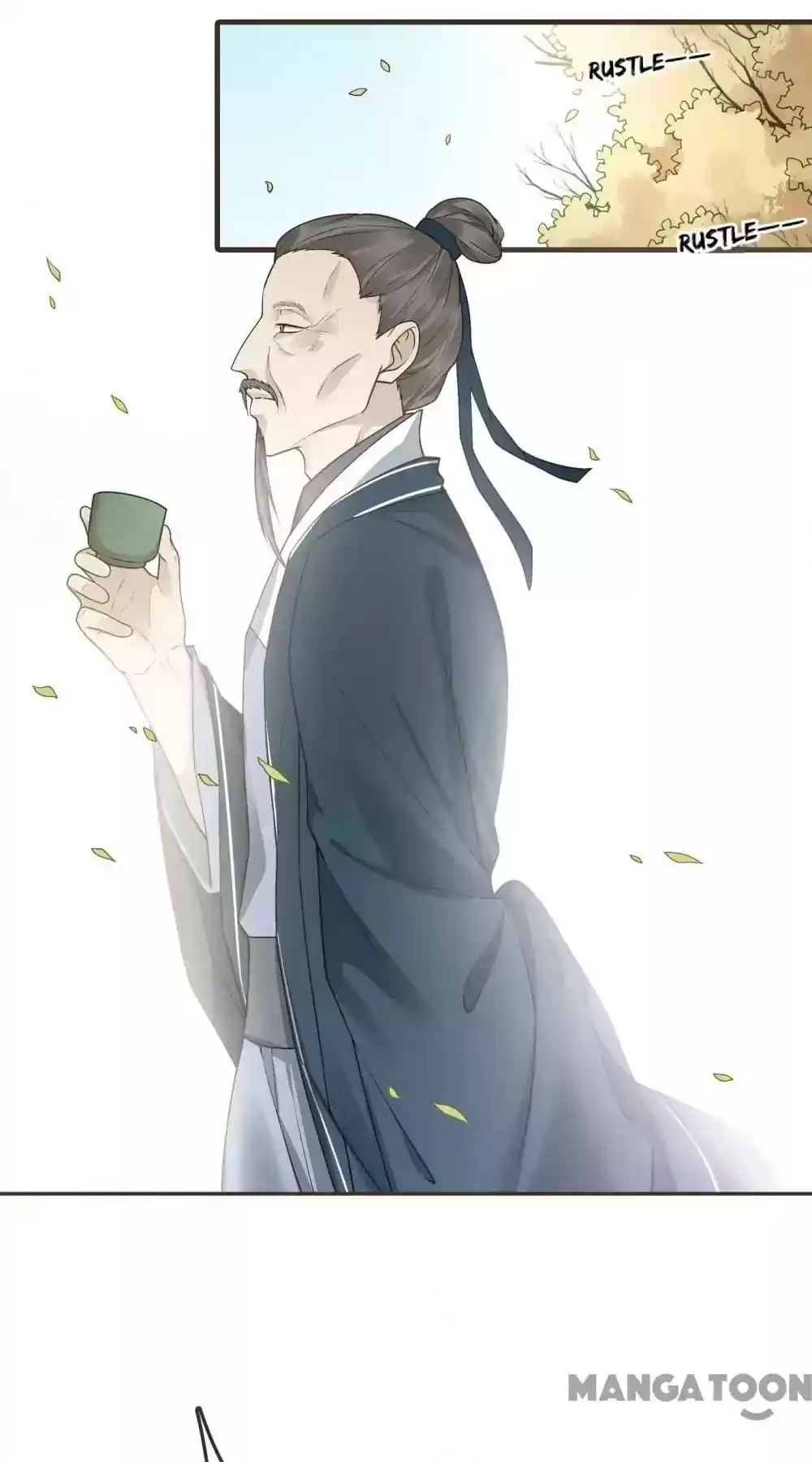 Prime Minister in Disguise Episode 46