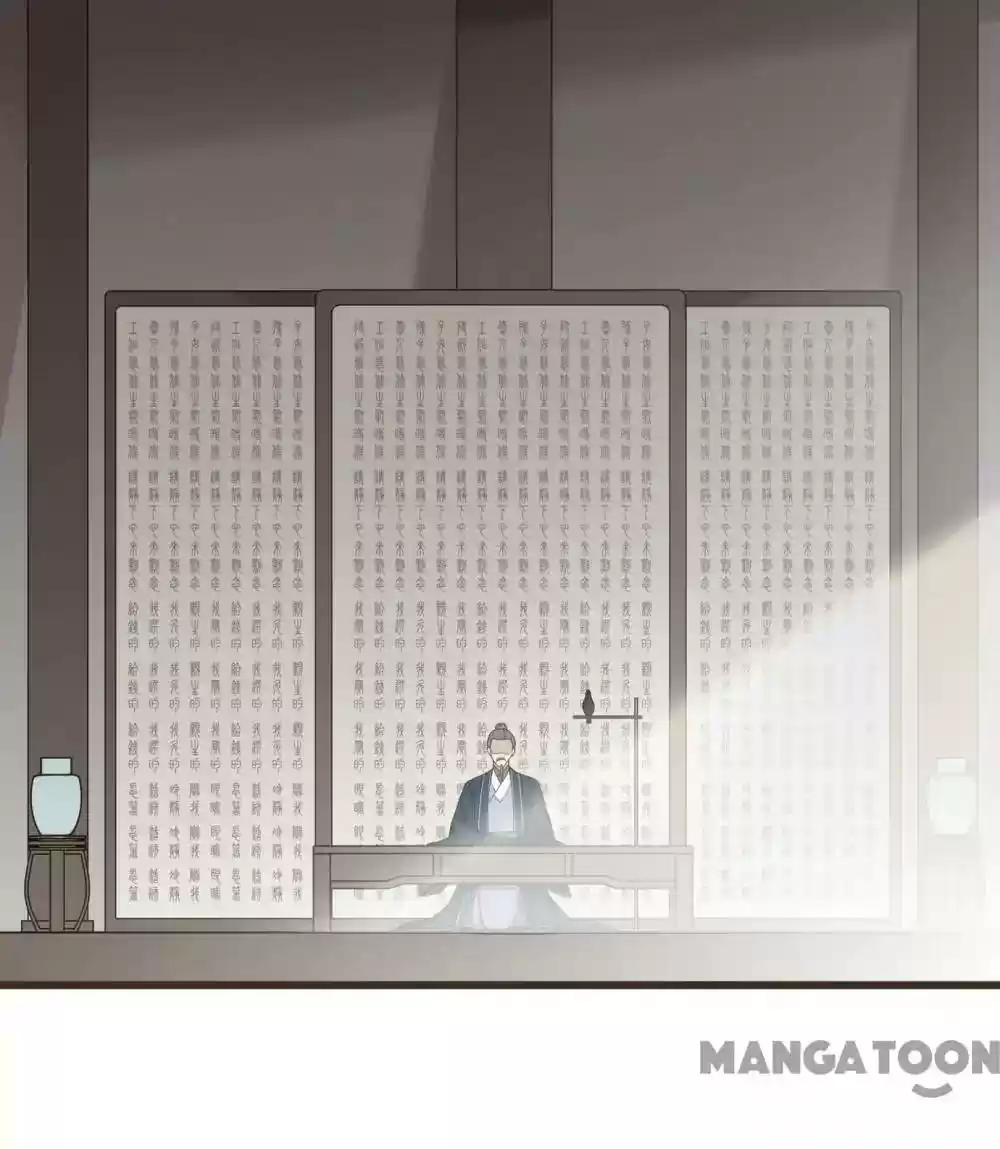 Prime Minister in Disguise Episode 46