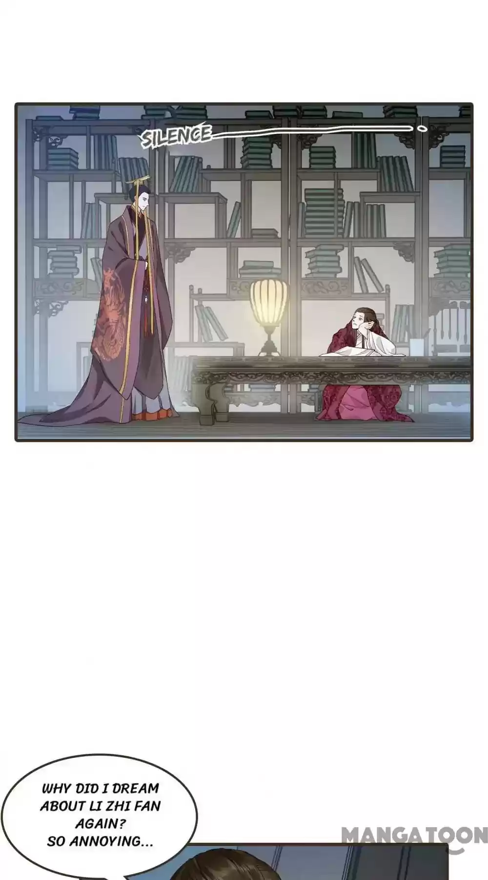 Prime Minister in Disguise Episode 47