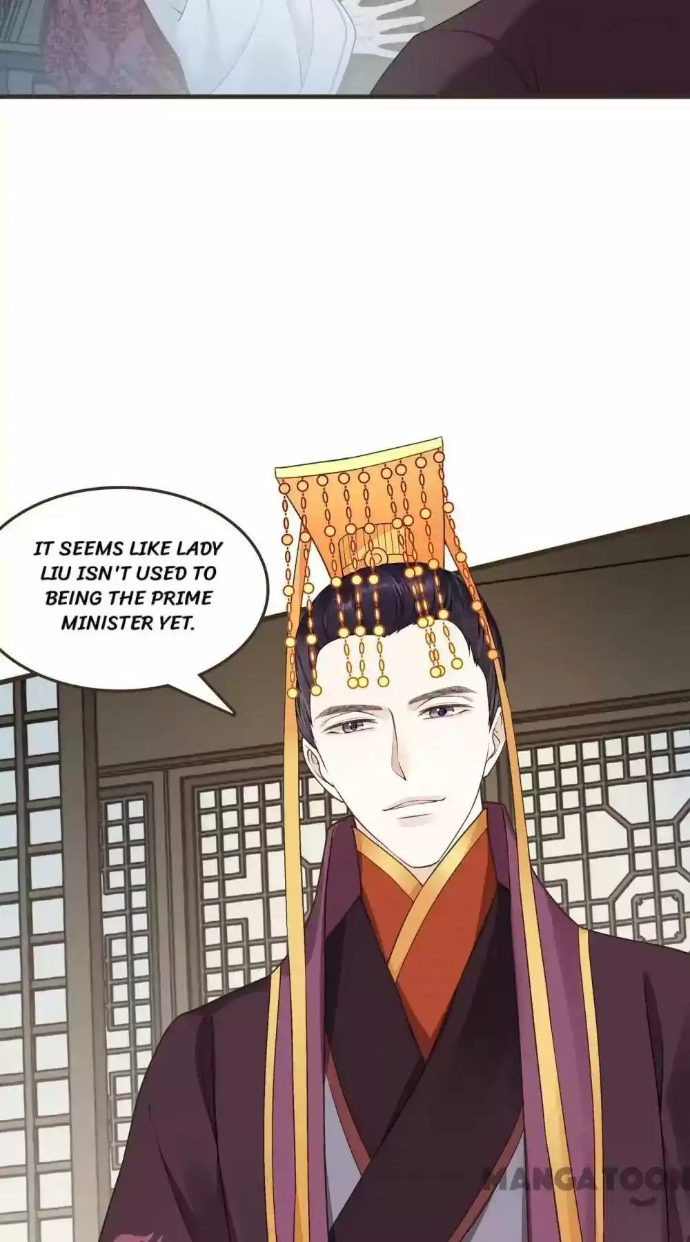 Prime Minister in Disguise Episode 47