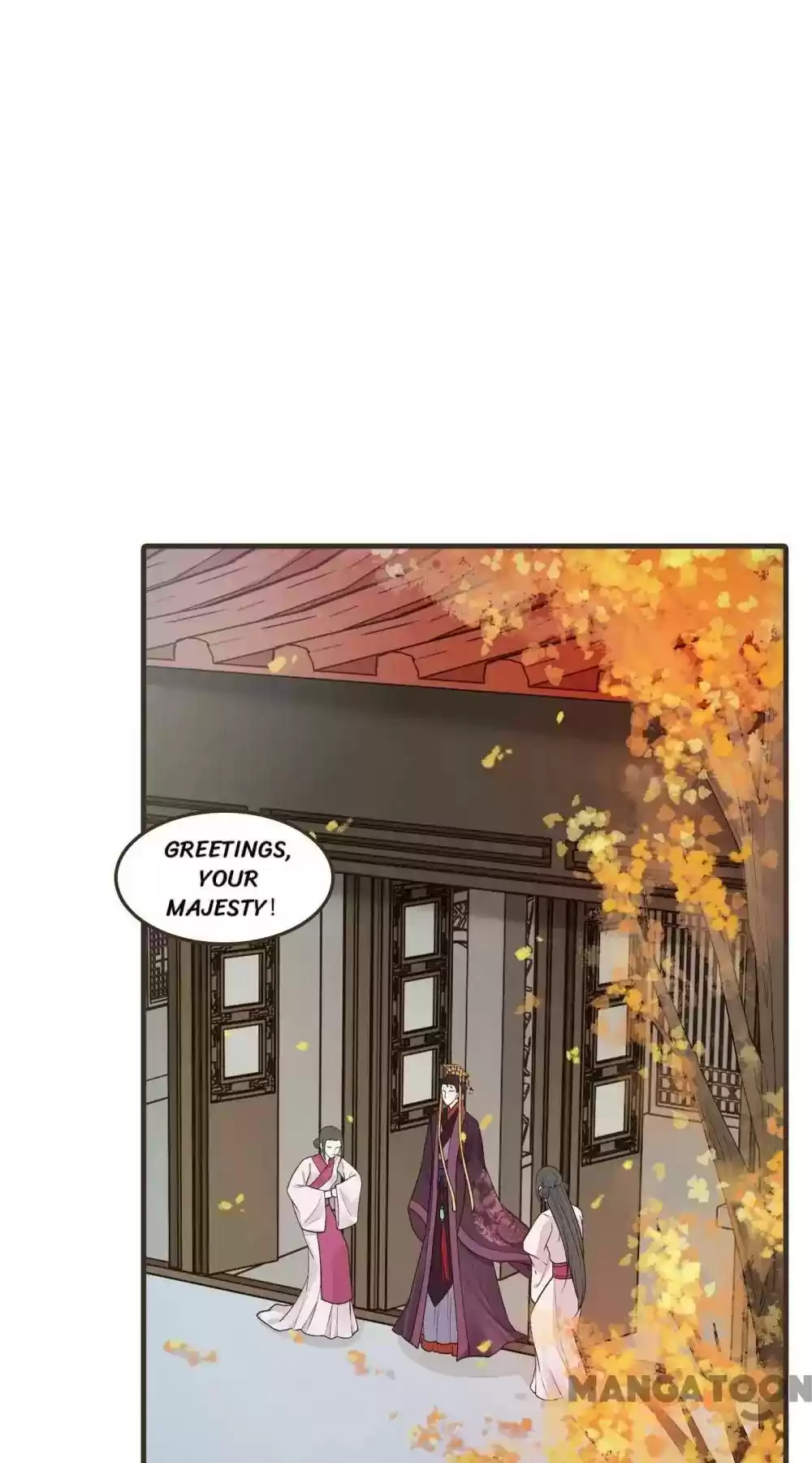 Prime Minister in Disguise Episode 47