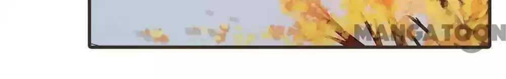 Prime Minister in Disguise Episode 47