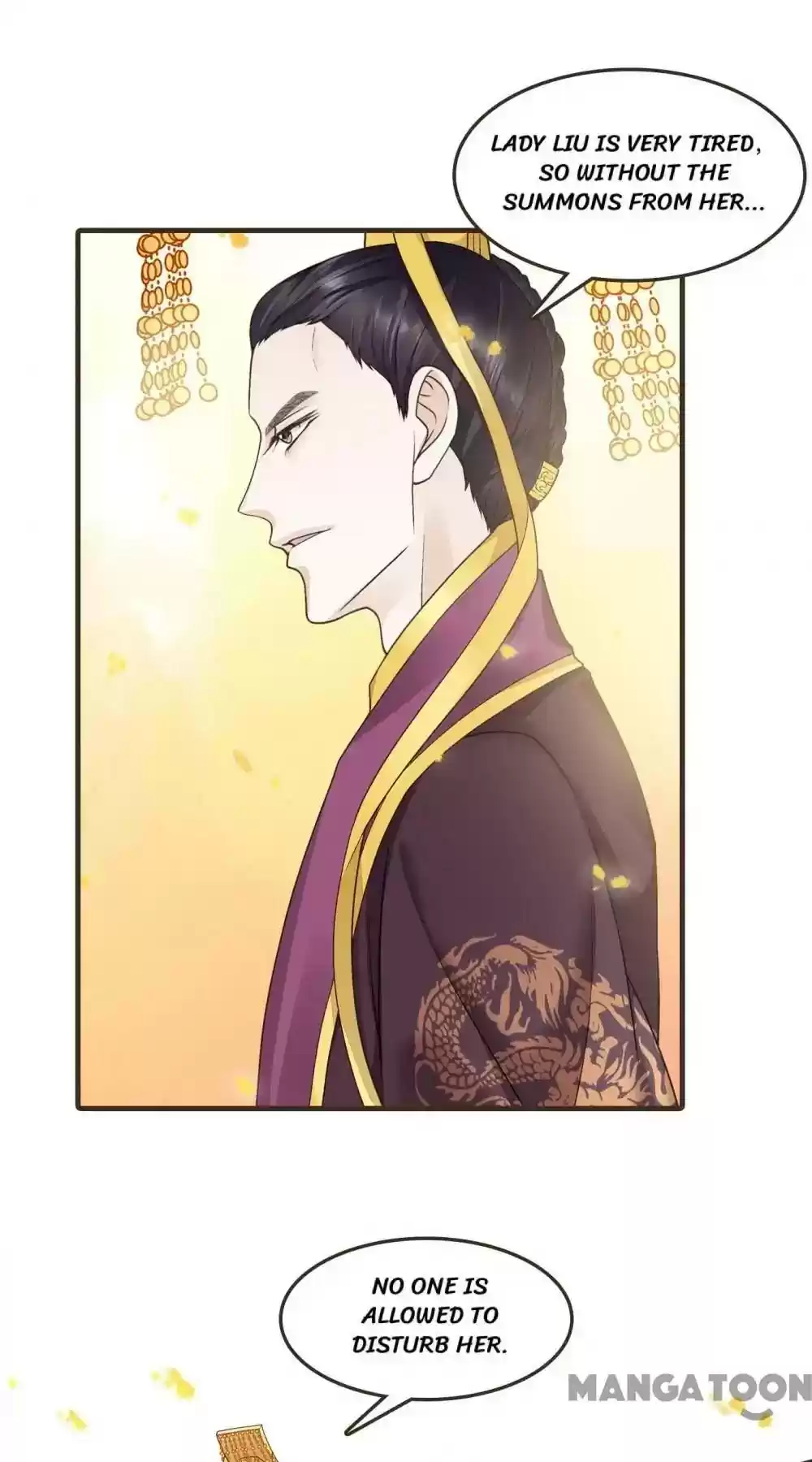 Prime Minister in Disguise Episode 47