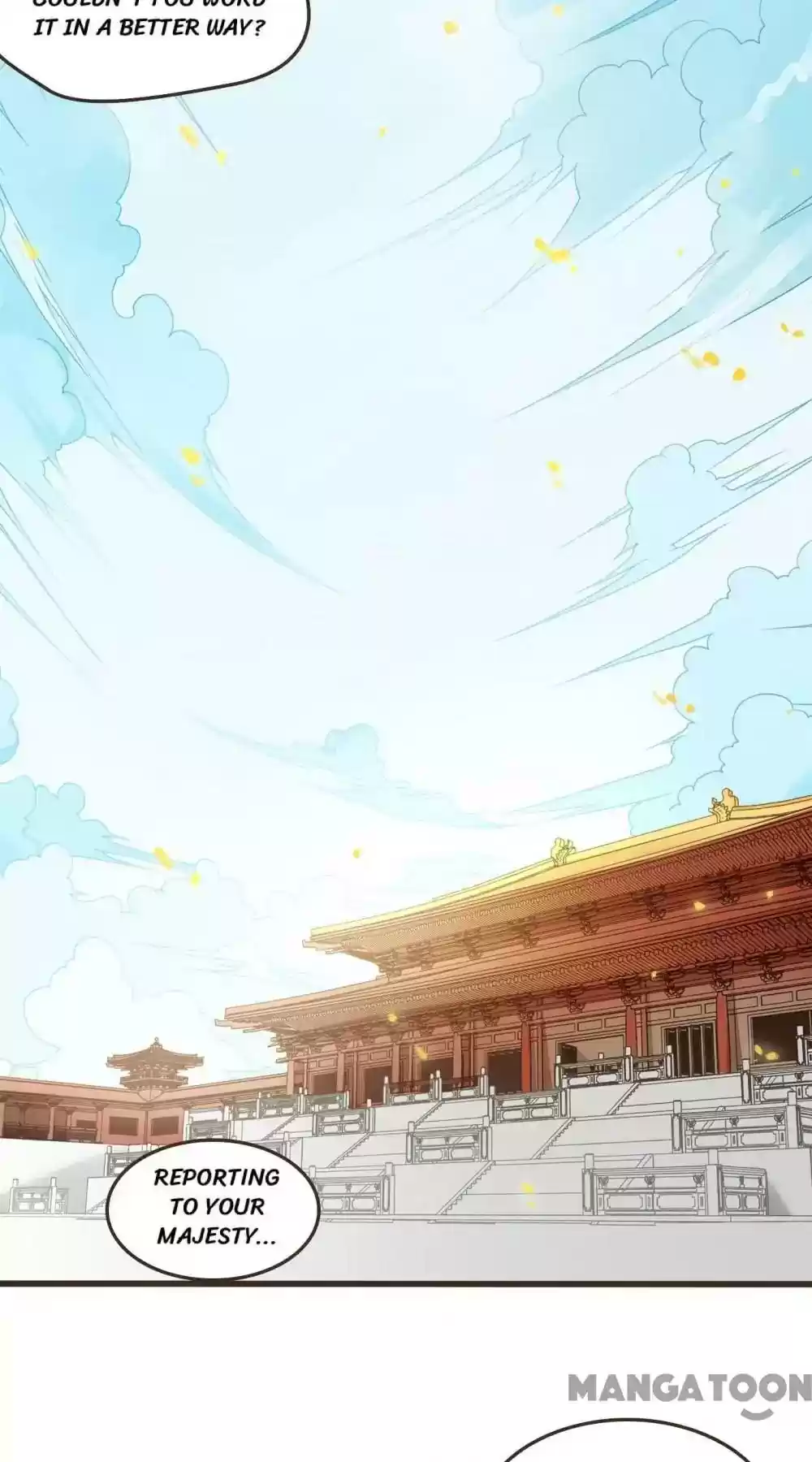 Prime Minister in Disguise Episode 47