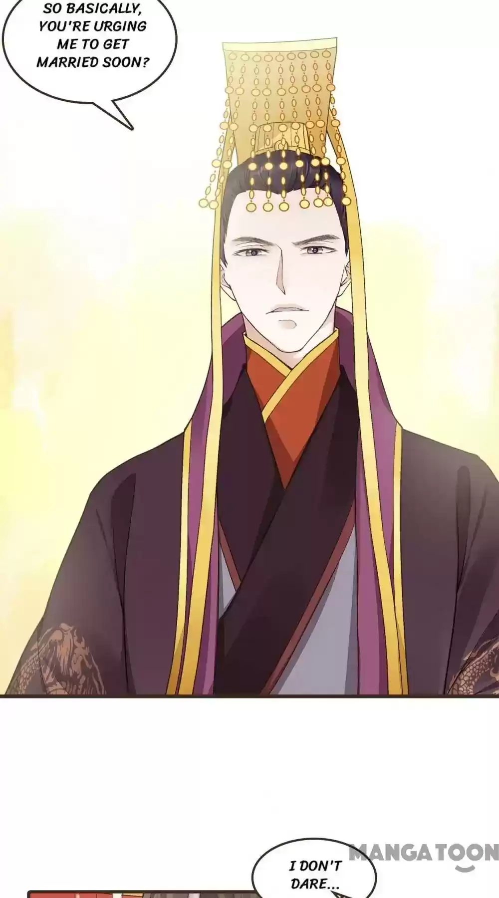 Prime Minister in Disguise Episode 47